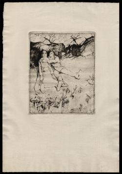 Ets van Ramah ofwel Henri Ramaeker kopen