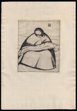 Ets van Ramah ofwel Henri Ramaeker kopen