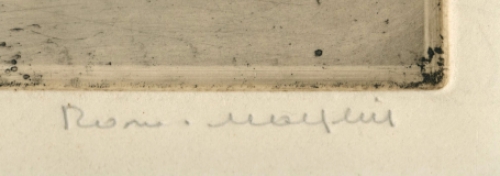 Molen Woluwevallei - St Lambrechts Woluwe 18/100