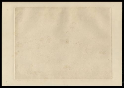 Molen Woluwevallei - St Lambrechts Woluwe 18/100