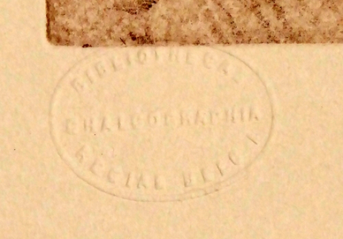 Ets van Armand Heins kopen