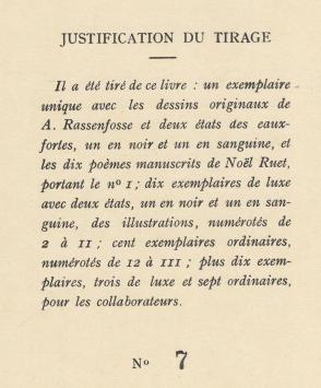 Femmes 1928 7/112 Micheline