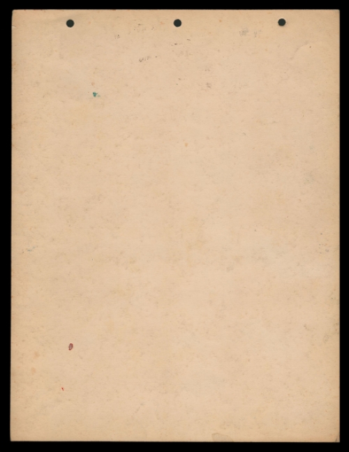 Studie, Aquarel twee dames