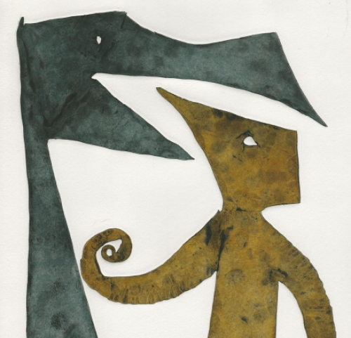 ets van Reinhoud D\'Haese kopen