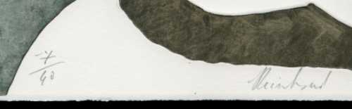 Geplette Gedaanten uit 1992