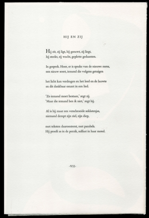 Kunstwerken van Reinhoud kopen