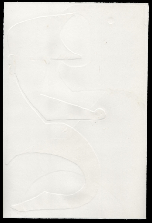 Geplette gedaanten 1992 Hij en zij 7 van 40