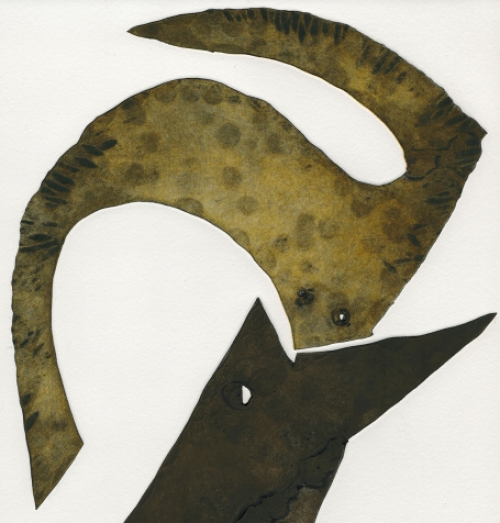 ets van Reinhoud D\'Haese kopen