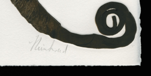 Geplette Gedaanten uit 1992