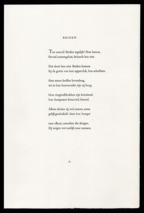 Ets van Reinhoud kopen