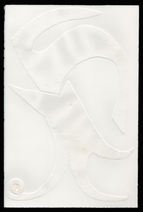 Geplette gedaanten 1992 Beiden 7 van 40