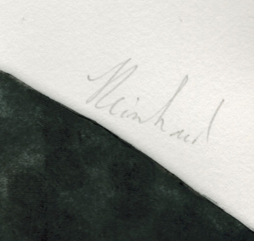 Geplette Gedaanten uit 1992