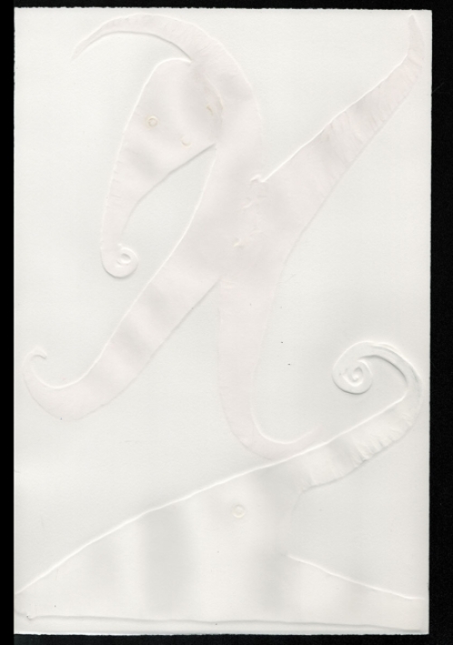 Geplette gedaanten 1992 Schaduw 7 van 40