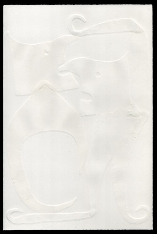 Kunstwerken van Reinhoud kopen