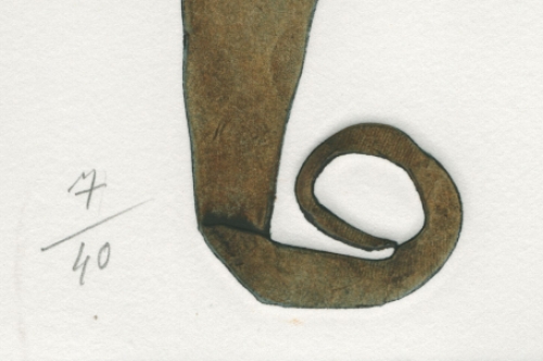 Kunstwerken van Reinhoud kopen