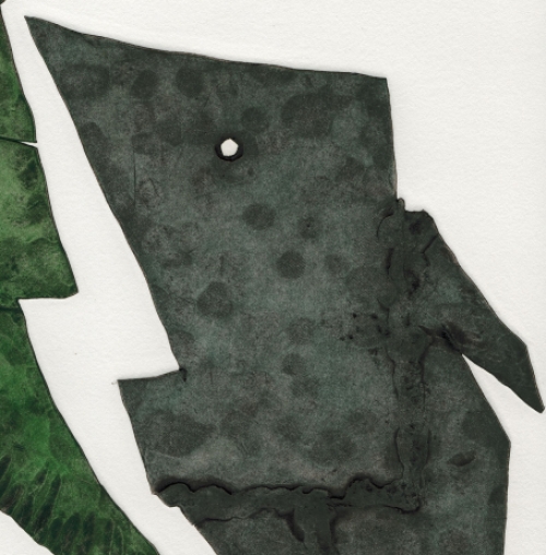 Kunstwerkje van Reinhoud D\'Haese kopen