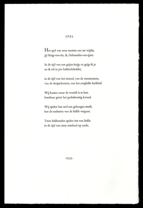 Ets van Reinhoud kopen