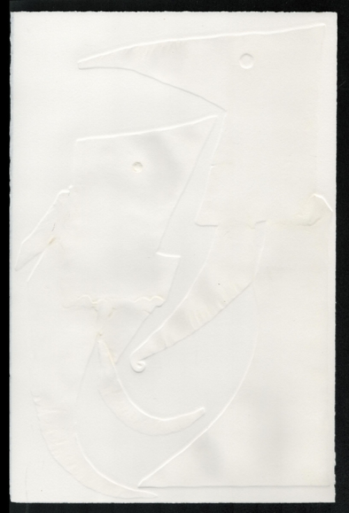 Geplette gedaanten 1992 Spel 7 van 40