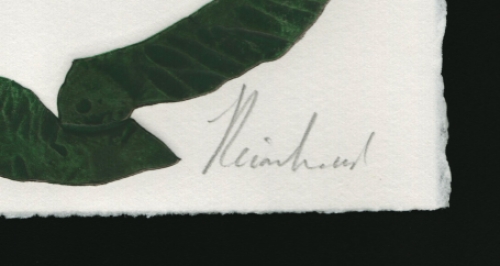 Geplette gedaanten 1992 Rouw 7 van 40