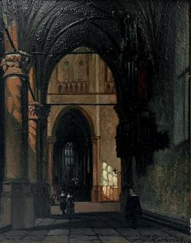 Reinier Evert Johannes Roeterink