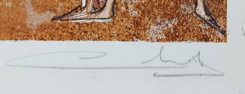 140 ste litho 21/94