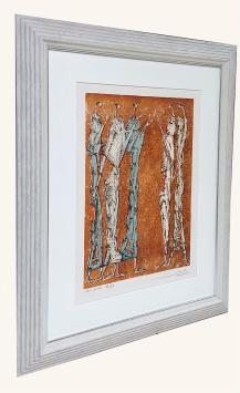 140 ste litho 21/94