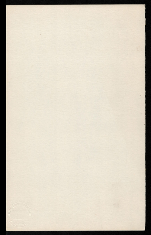 Litho van R. Cornelissen te koop