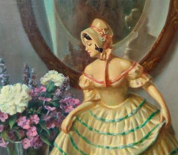 Belgische kunst kopen