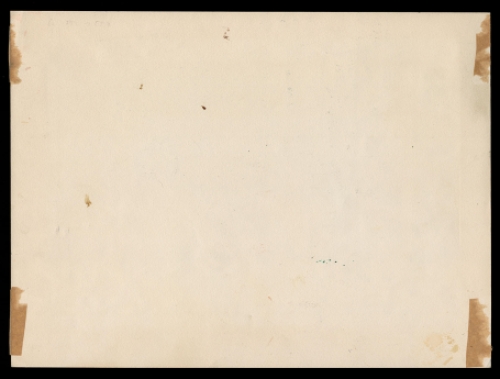 Het bordeel te Antwerpen