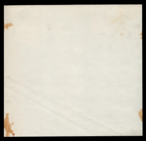 Het hoertje en haar klant