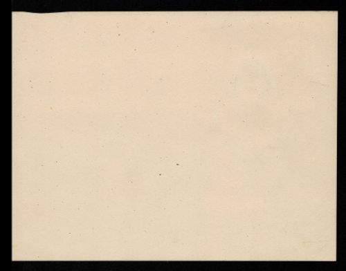 Hoertje van de Belgische kunstenaar René Marie Dujardin