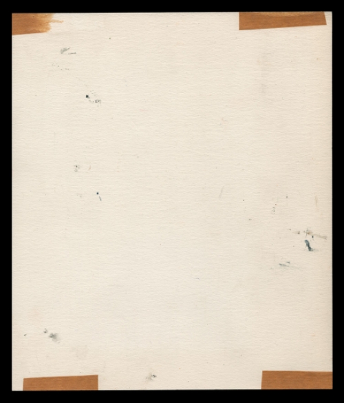 René Marie Dujardin