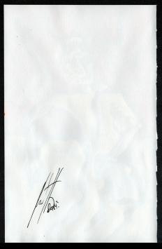 Antoine Juliens, Waalse kunstschilder