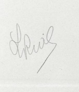 Franse kunstenaar met Engelse setter van Boris Riab