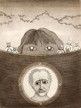 Roel Richelieu Van Londersele