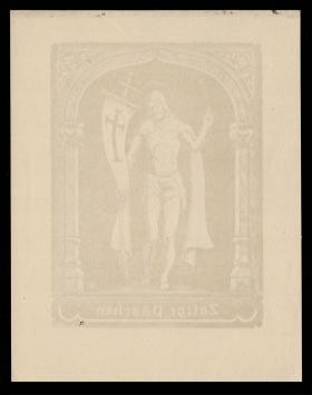 Belgische kunst kopen