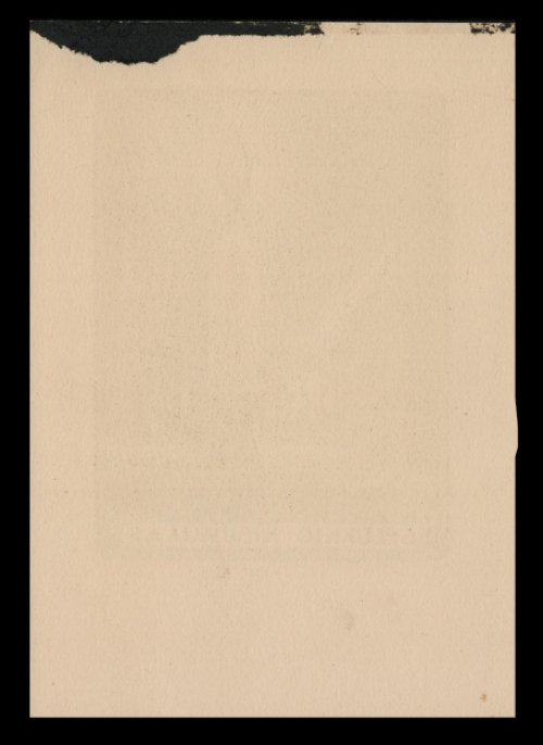 Gelukkig Nieuwjaar 1937-1938