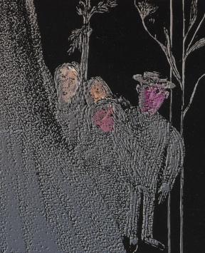 Van grote en kleine kinderen 2/50