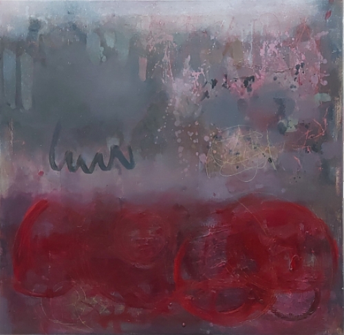 Schilderij van Rita Reychler kopen