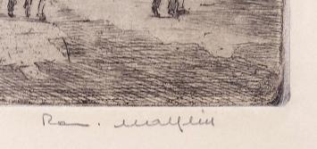 Stadhuis en gildenhuizen (Antwerpen) 2/100