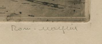 O. L. Vr. ten Poel - Tienen 49/100