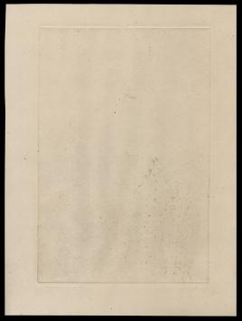 O. L. Vr. ten Poel - Tienen 49/100