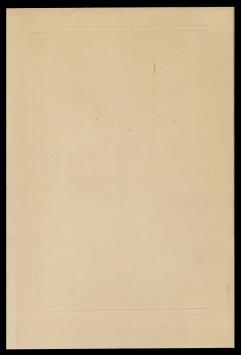 Pelgrimstraat (Antwerpen) A.P.