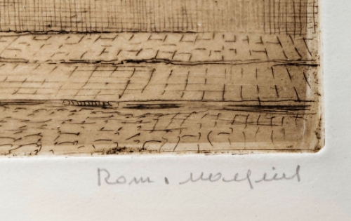 Dorpsplaats - Stekene III 20/50