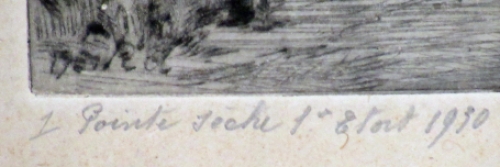 ets van Robert Aerens