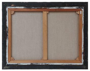 Belgische kunst kopen