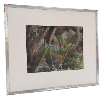 Het wezen van het zijn