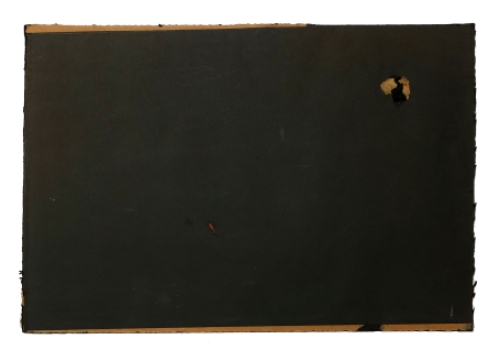 De stoet van dames 1952