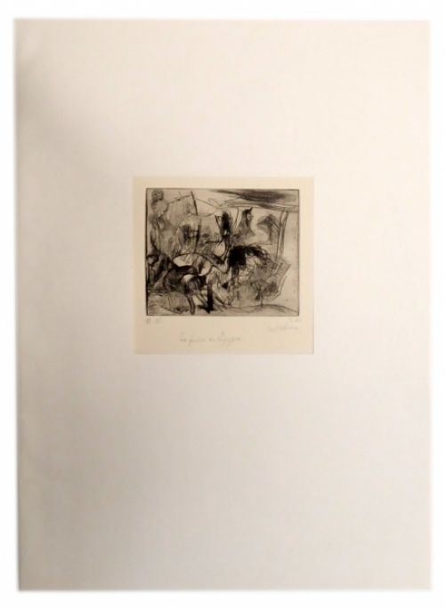 La Fuite en Egypte Roel d\'Haese