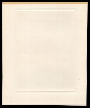 Ets, Kerkinterieur 51/125